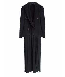 MAISON MARGIELA Комбинезон