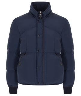 TOM FORD Пуховик