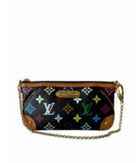 LOUIS VUITTON Сумка с короткими ручками