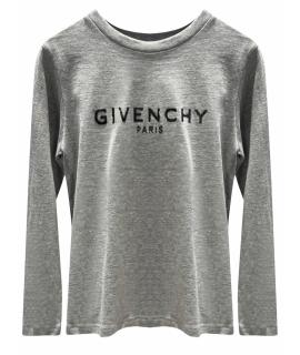 GIVENCHY Трикотаж