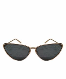 FERRAGAMO Солнцезащитные очки
