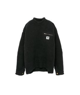 CARHARTT WIP Джемпер / свитер