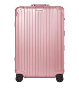 Rimowa Чемодан