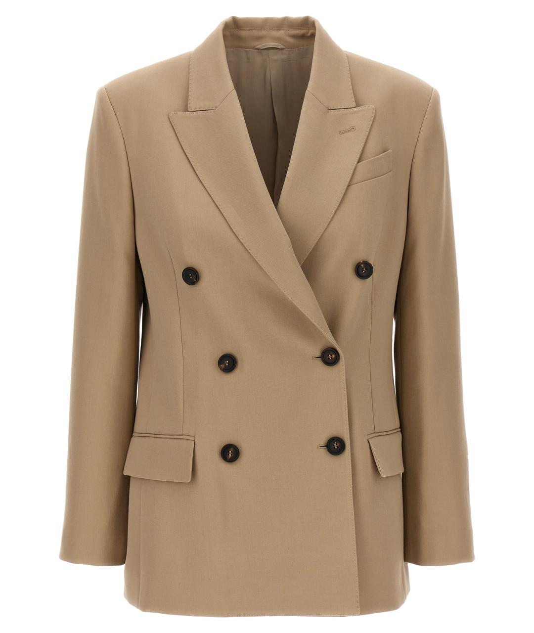 

Жакет/пиджак