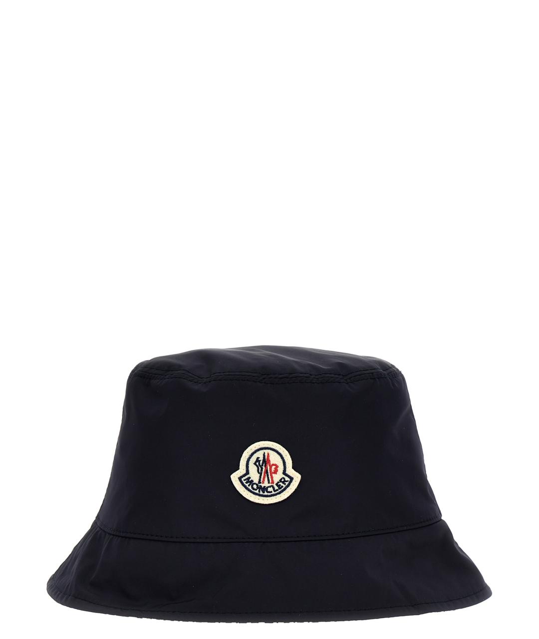 

Кепка/бейсболка