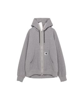 CARHARTT WIP Худи/толстовка