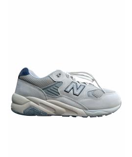 NEW BALANCE Низкие кроссовки / кеды