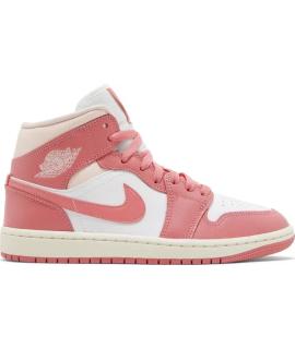 JORDAN Кроссовки