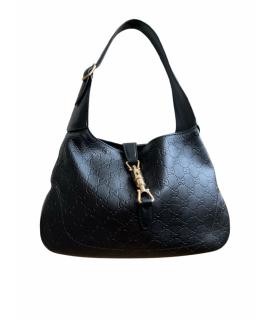 GUCCI Сумка с короткими ручками