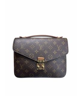 LOUIS VUITTON Сумка через плечо