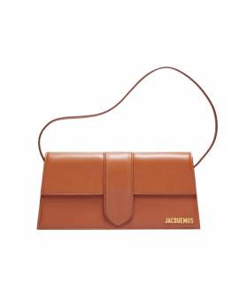 JACQUEMUS Сумка через плечо