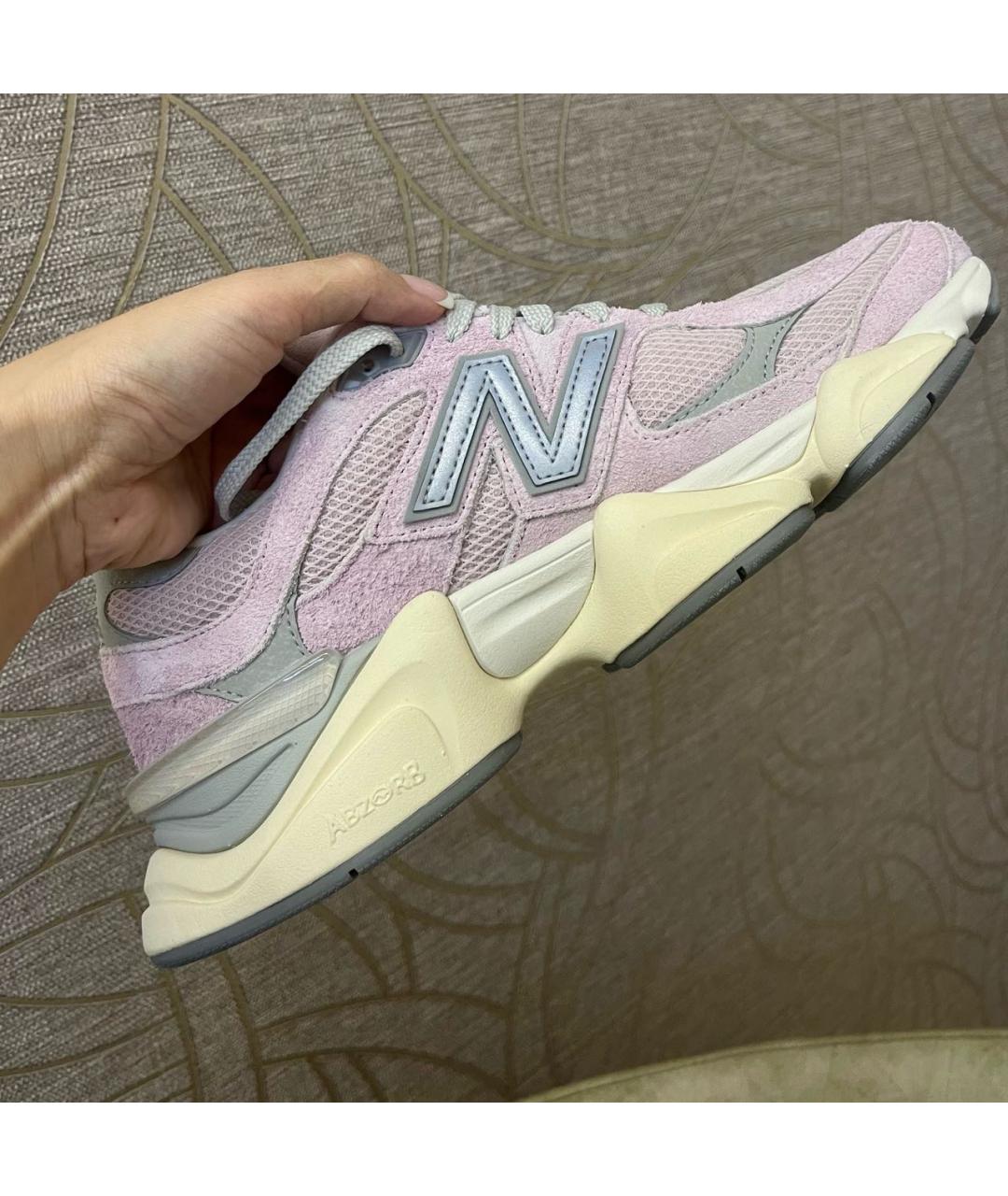 New balance sales 779 donne rosa