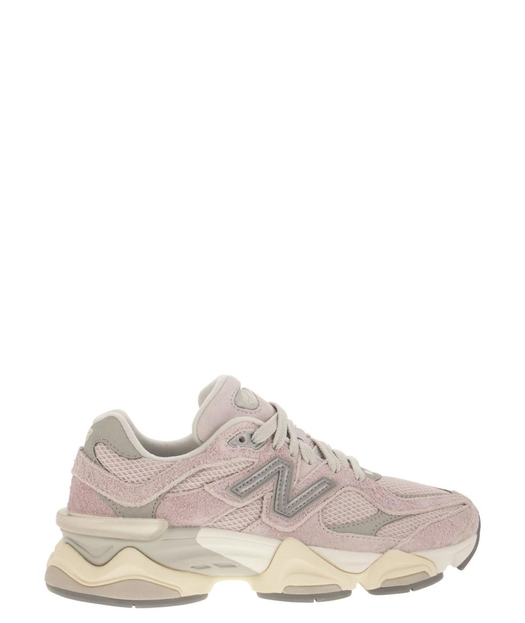 New balance 779 sales donne rosa