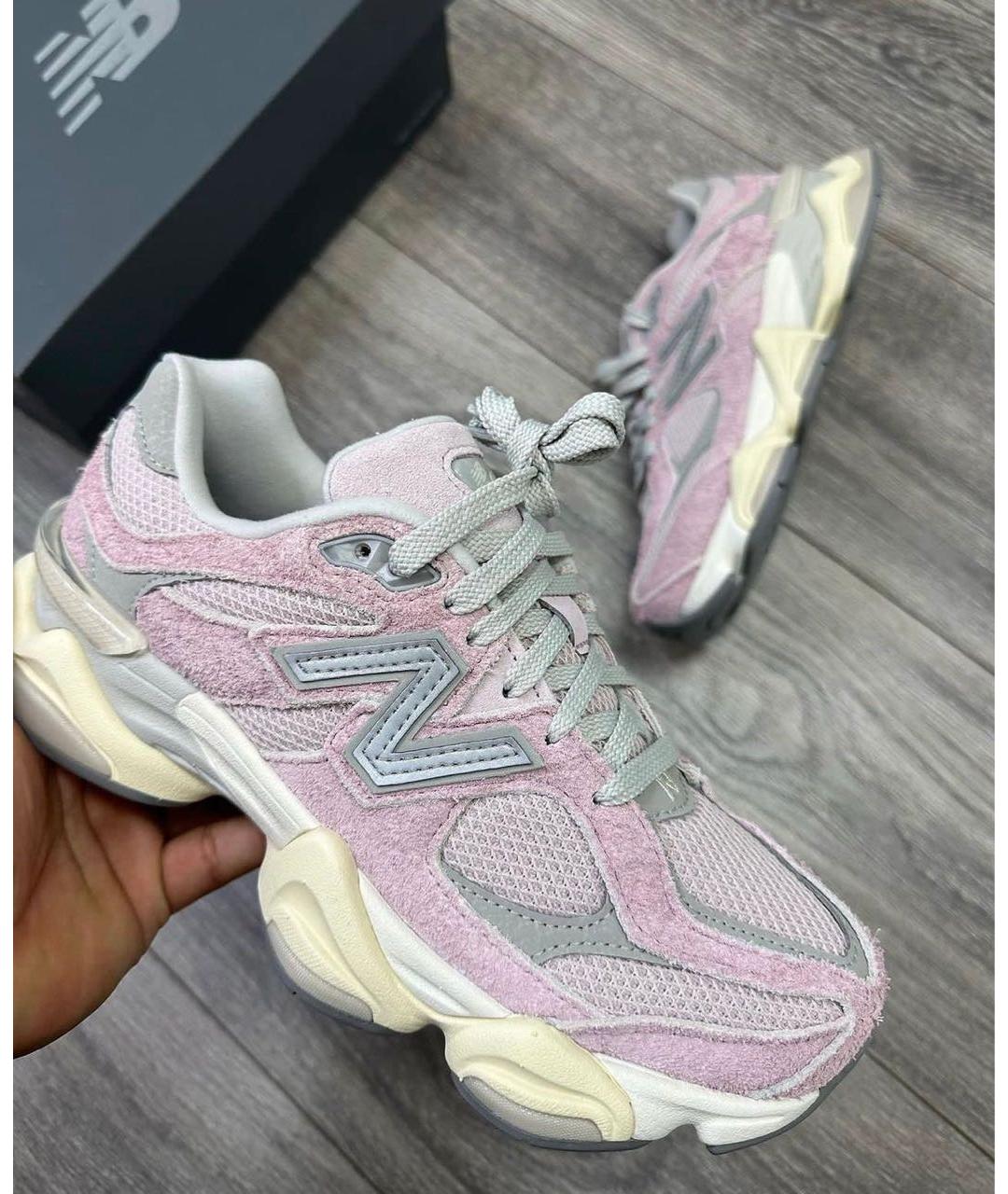 New balance 779 sales donne rosa