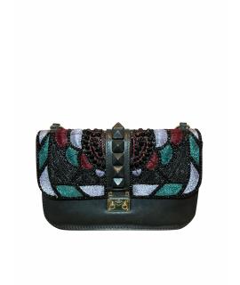 VALENTINO Сумка через плечо