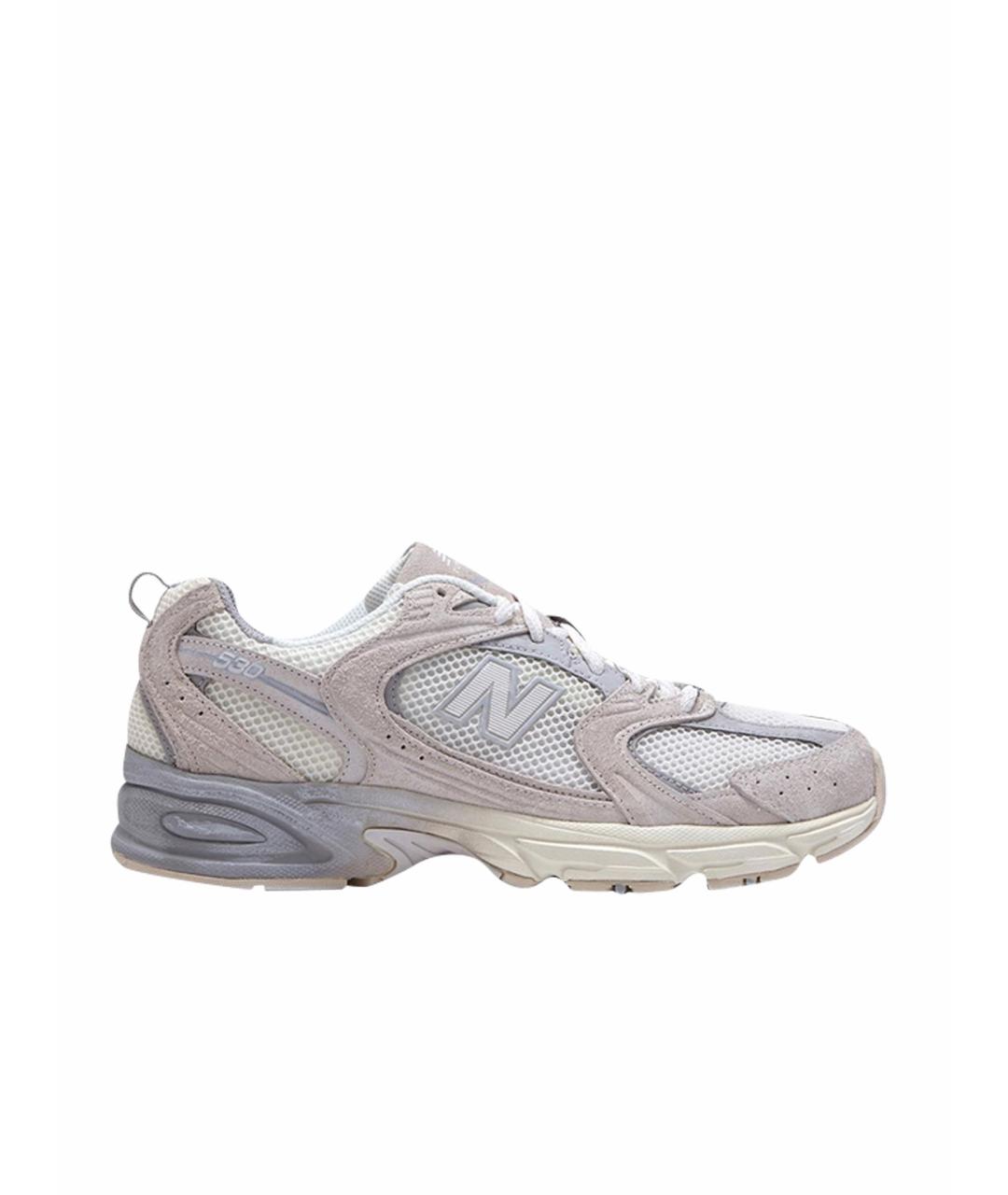 Asos new balance 420 best sale