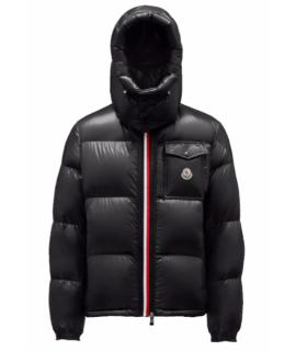 MONCLER Куртка