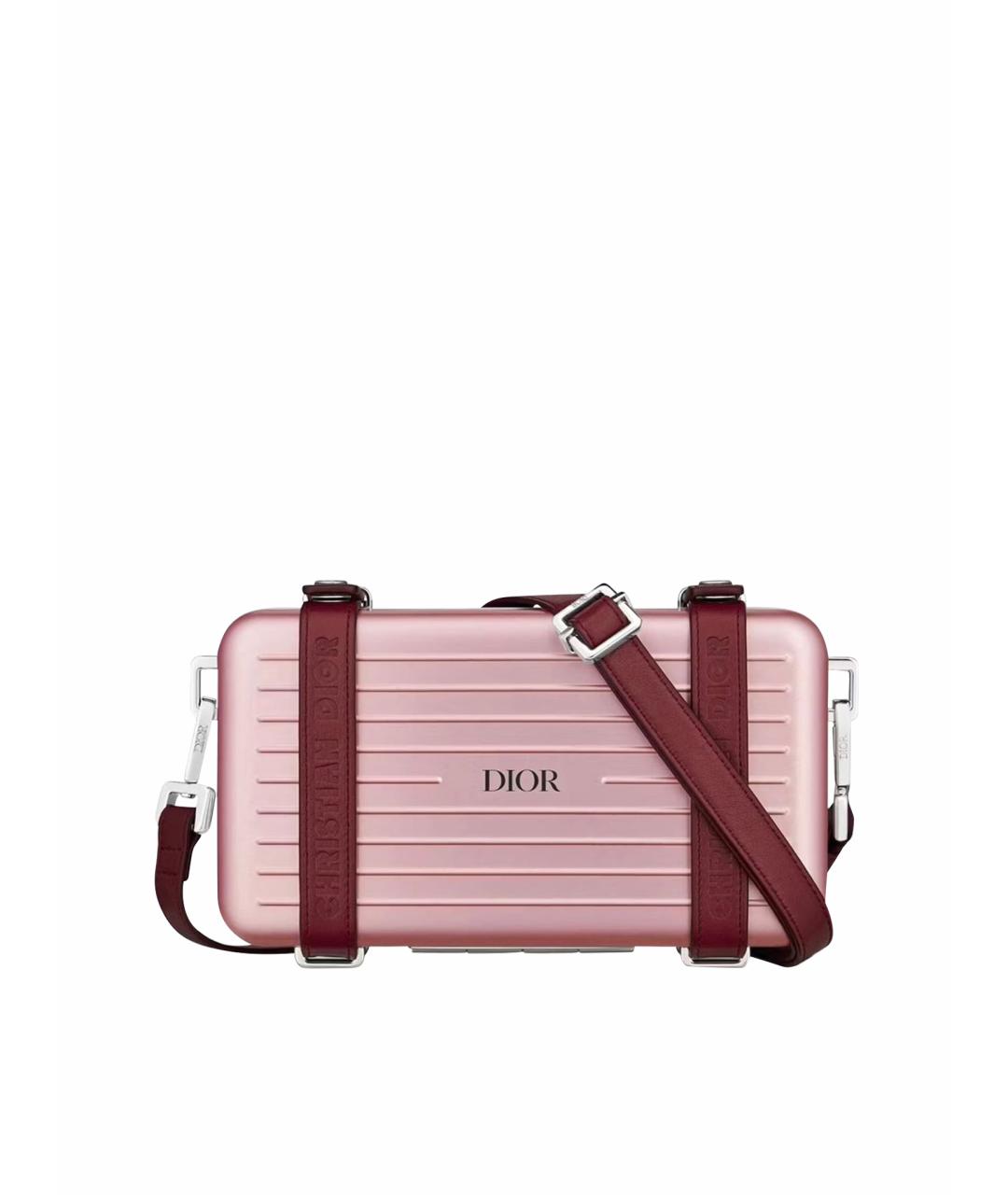 

Сумка с короткими ручками