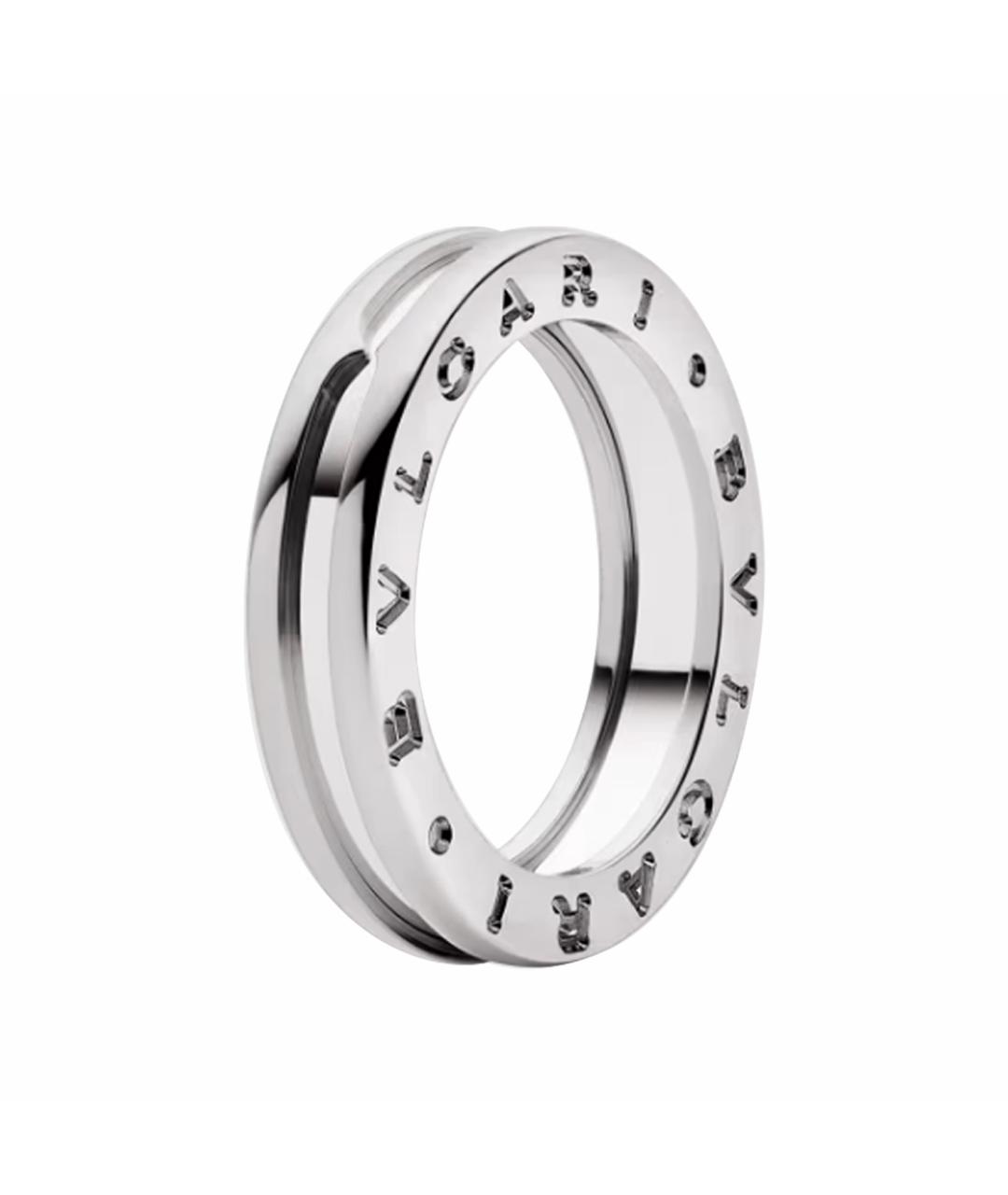 CARTIER Золотое кольцо из желтого золота, фото 6