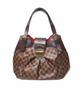 LOUIS VUITTON Сумка тоут