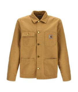 CARHARTT WIP Куртка