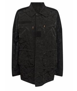 SAINT LAURENT Куртка