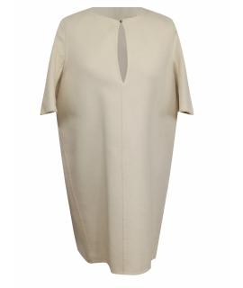 SAINT LAURENT Платье