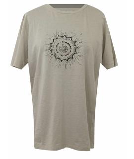 SAINT LAURENT Футболка