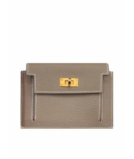 HERMES Кошелек