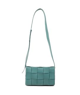 BOTTEGA VENETA Сумка через плечо