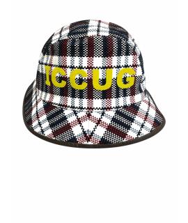 GUCCI Панама