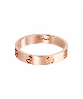 CARTIER Кольцо