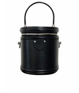 LOUIS VUITTON Сумка через плечо