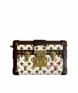 LOUIS VUITTON Сумка через плечо