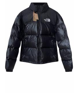 Пуховик