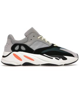 ADIDAS YEEZY Низкие кроссовки / кеды