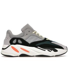 ADIDAS YEEZY Низкие кроссовки / кеды