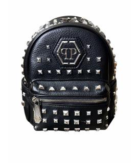 PHILIPP PLEIN Рюкзак