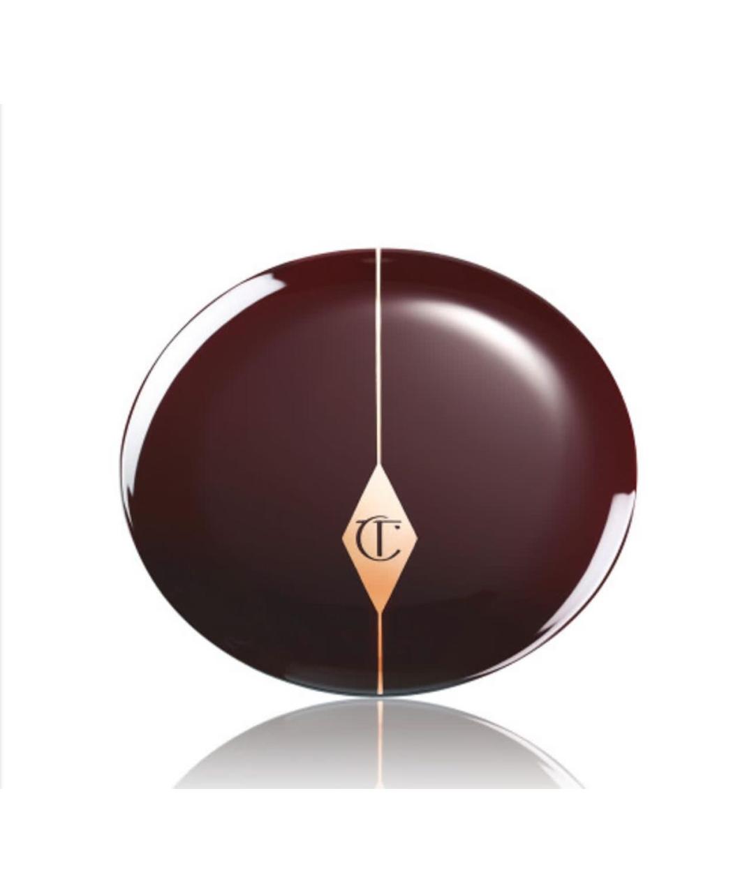 CHARLOTTE TILBURY Румяна, фото 3