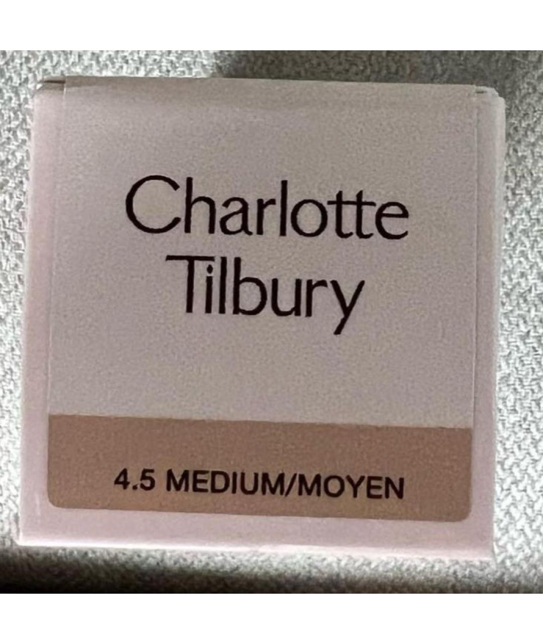 CHARLOTTE TILBURY Тональное средство, фото 4