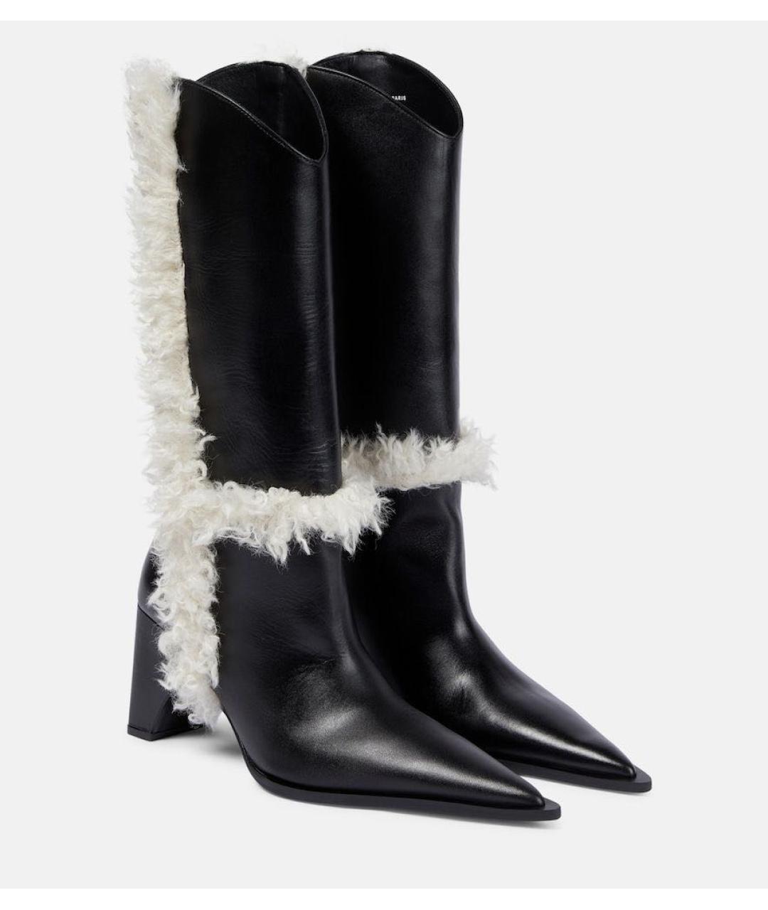 COPERNI Сапоги, фото 5