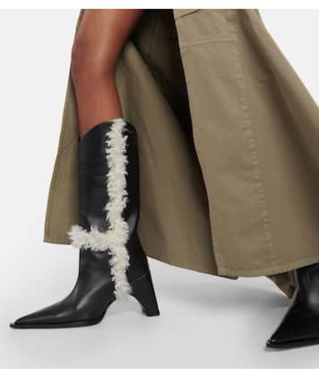 COPERNI Сапоги, фото 6