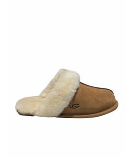 UGG AUSTRALIA Сандалии