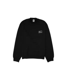 STUSSY Худи/толстовка