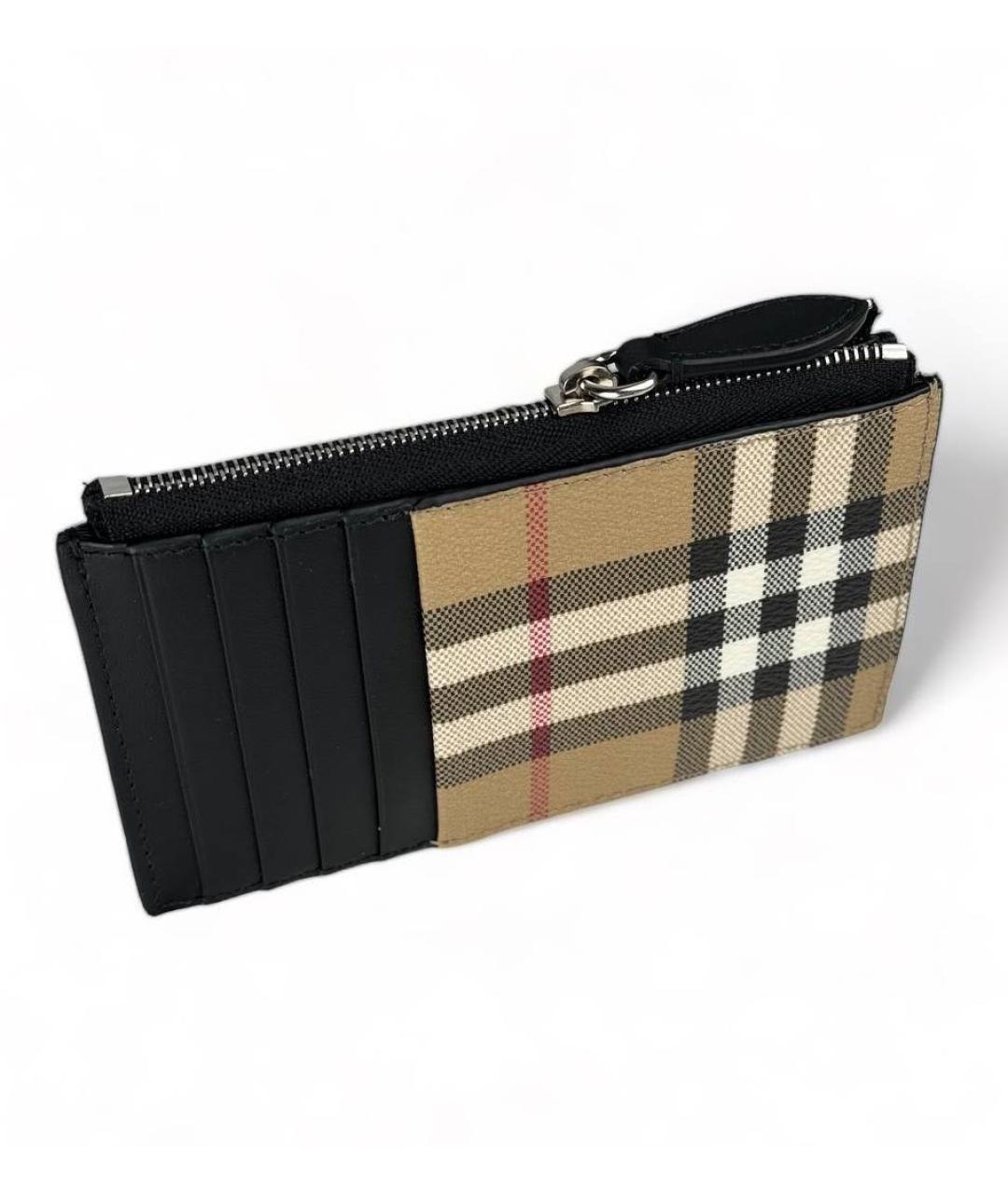 Burberry somerset best sale