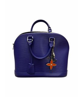 LOUIS VUITTON Сумка с короткими ручками
