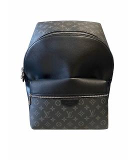 LOUIS VUITTON Рюкзак