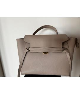 CELINE Сумка с короткими ручками