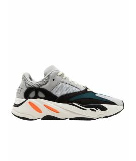 ADIDAS YEEZY Низкие кроссовки / кеды