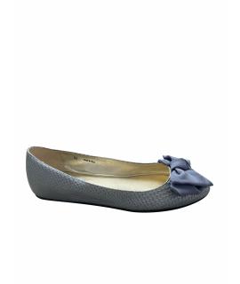 JIMMY CHOO Балетки